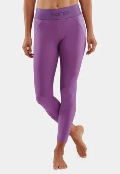 SKINS Tights - Amethyst -Skins 998194b7bc9e4a368d36ee1bbbbad77b 1