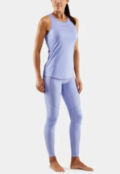 SKINS Top - Thistle Down -Skins 9b720eff3e764076bfa8d1d253b27e0e