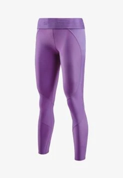SKINS Tights - Amethyst -Skins 9d8418c930ca4254bbd7970c72b672c1
