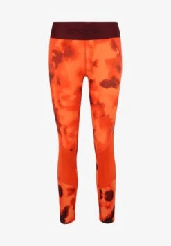 SKINS Tights - Spark Camo 11 SKINS Tights - Spark Camo -Skins a18cf6a06be7458195b4200a9c84bf40