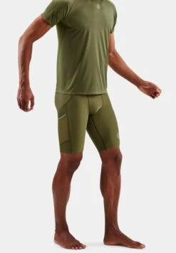 Skins -Skins ad06a687c0794f97ab3eaaeb50cef72a