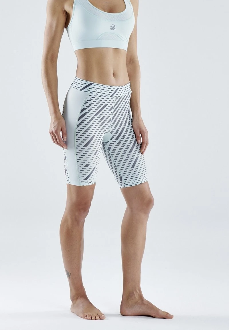 SKINS KOMPRESSIONS - Shorts - Opal Fade 5 SKINS KOMPRESSIONS - Shorts - Opal Fade – Bild 5