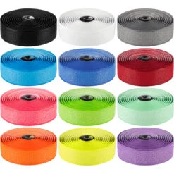Lizard Skins DSP V2 Lenkerband - 3.2 Mm