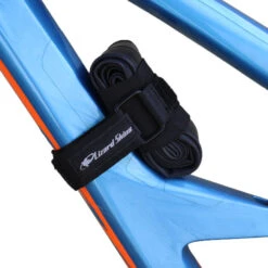 Lizard Skins Schlauch Befestigungsband -Skins b24 6644 696260005567 2 1021949