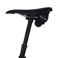 Lizard Skins Schlauch Befestigungsband -Skins b24 6644 696260005567 3 1021950