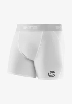 SKINS Panties - White -Skins b698c5e7b2064bc5a99f105abf553360