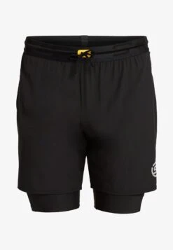 SKINS Panties - Black 11 SKINS Panties - Black -Skins b7f8b1b82e9949e3b77d23e1cbd128ea