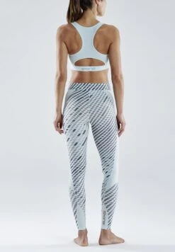 SKINS KOMPRESSION - Tights - Opal Fade 8 SKINS KOMPRESSION - Tights - Opal Fade -Skins c6be3615d16e41d6873e2b9d9d8876f8