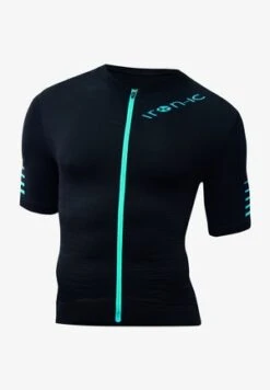 SKINS ELITE - Sport T-shirt - Zest 10 SKINS ELITE - Sport T-shirt - Zest -Skins c76200edf01f48de862a627d6467c1f9