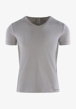 SKINS Unterhemd/-shirt - White 10 SKINS Unterhemd/-shirt - White -Skins cd585b1c76514c0ea330ac4170f85d1a