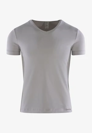 SKINS Unterhemd/-shirt - White 5 SKINS Unterhemd/-shirt - White – Bild 5