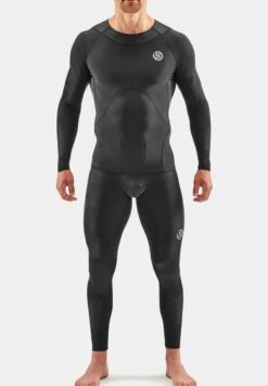 Skins -Skins d028eca3dd164e64b977cc64b1767dbd