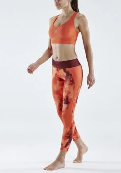 SKINS Tights - Spark Camo 9 SKINS Tights - Spark Camo -Skins d0fd203adf9f46629a5ac0ea89e17662