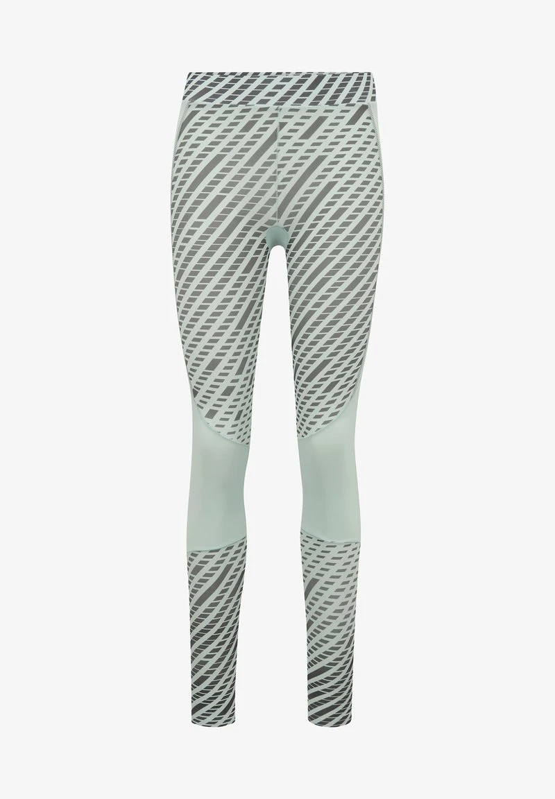 SKINS KOMPRESSION - Tights - Opal Fade 6 SKINS KOMPRESSION - Tights - Opal Fade – Bild 6