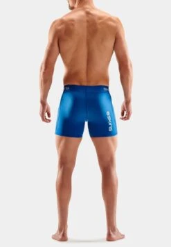 SKINS Panties - Bright Blue 8 SKINS Panties - Bright Blue -Skins d7b4174adf9942c5becec57f497a5ed2