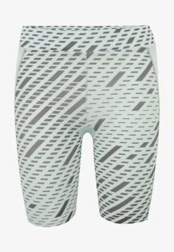 SKINS KOMPRESSIONS - Shorts - Opal Fade 11 SKINS KOMPRESSIONS - Shorts - Opal Fade -Skins d8274191d9e14cc2946c8887268d5504