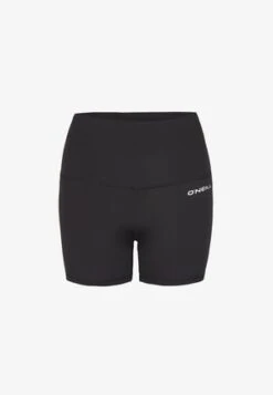 SKINS HALF - Tights - Black -Skins d8eff66efc7d4830b110af2402d2e158