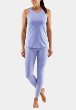 SKINS Top - Thistle Down -Skins df53e22e22db4ff0bc268116d54420e9