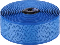 Lizard Skins DSP V2 Lenkerband - 1.8 Mm 9 Lizard Skins DSP V2 Lenkerband - 1.8 Mm -Skins dsp 1 8mm bar tape blue2 815575