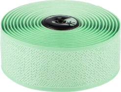 Lizard Skins DSP V2 Lenkerband - 1.8 Mm 10 Lizard Skins DSP V2 Lenkerband - 1.8 Mm -Skins dsp 1 8mm bar tape green2 815576