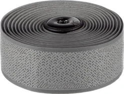 Lizard Skins DSP V2 Lenkerband - 1.8 Mm 11 Lizard Skins DSP V2 Lenkerband - 1.8 Mm -Skins dsp 1 8mm bar tape grey2 815577