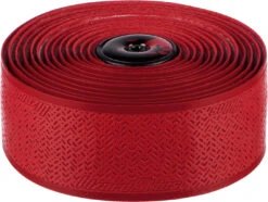 Lizard Skins DSP V2 Lenkerband - 1.8 Mm 12 Lizard Skins DSP V2 Lenkerband - 1.8 Mm -Skins dsp 1 8mm bar tape red2 815578