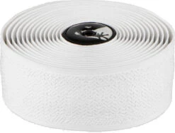 Lizard Skins DSP V2 Lenkerband - 1.8 Mm 13 Lizard Skins DSP V2 Lenkerband - 1.8 Mm -Skins dsp 1 8mm bar tape white2 815579