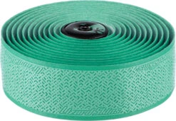 Lizard Skins DSP V2 Lenkerband - 2.5 Mm 25 Lizard Skins DSP V2 Lenkerband - 2.5 Mm -Skins dsp 2 5mm bar tape celeste green 815819