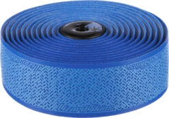 Lizard Skins DSP V2 Lenkerband - 2.5 Mm 21 Lizard Skins DSP V2 Lenkerband - 2.5 Mm -Skins dsp 2 5mm bar tape cobalt blue 815820