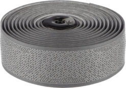 Lizard Skins DSP V2 Lenkerband - 2.5 Mm 19 Lizard Skins DSP V2 Lenkerband - 2.5 Mm -Skins dsp 2 5mm bar tape cool grey 815821