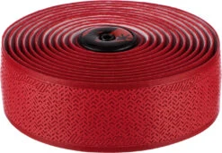 Lizard Skins DSP V2 Lenkerband - 2.5 Mm 22 Lizard Skins DSP V2 Lenkerband - 2.5 Mm -Skins dsp 2 5mm bar tape crimson red 815822