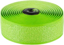 Lizard Skins DSP V2 Lenkerband - 2.5 Mm 24 Lizard Skins DSP V2 Lenkerband - 2.5 Mm -Skins dsp 2 5mm bar tape hyper green 815824