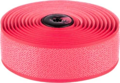 Lizard Skins DSP V2 Lenkerband - 2.5 Mm 23 Lizard Skins DSP V2 Lenkerband - 2.5 Mm -Skins dsp 2 5mm bar tape neon pink 815827