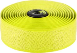 Lizard Skins DSP V2 Lenkerband - 2.5 Mm 29 Lizard Skins DSP V2 Lenkerband - 2.5 Mm -Skins dsp 2 5mm bar tape neon yellow 815828