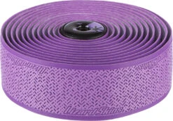 Lizard Skins DSP V2 Lenkerband - 2.5 Mm 31 Lizard Skins DSP V2 Lenkerband - 2.5 Mm -Skins dsp 2 5mm bar tape violet purple 815832