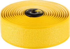 Lizard Skins DSP V2 Lenkerband - 2.5 Mm 27 Lizard Skins DSP V2 Lenkerband - 2.5 Mm -Skins dsp 2 5mm bar tape viper yellow 815833