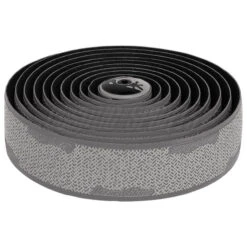 Lizard Skins DSP V2 Lenkerband - 4.6 Mm 7 Lizard Skins DSP V2 Lenkerband - 4.6 Mm -Skins dsp bar tape v2 cool gray 1021042
