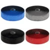Lizard Skins DSP V2 Lenkerband - 4.6 Mm