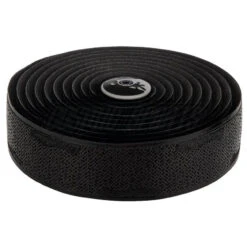 Lizard Skins DSP V2 Lenkerband - 4.6 Mm 9 Lizard Skins DSP V2 Lenkerband - 4.6 Mm -Skins dsp bar tape v2 jet black 1021045