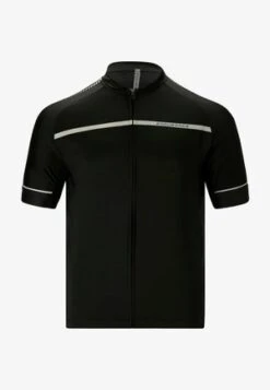 SKINS WINDPROOF - Cycling-Trikot - Graphite Black 10 SKINS WINDPROOF - Cycling-Trikot - Graphite Black -Skins e30d1a62a48f4563ace8f16bed6fa0c9