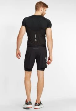 SKINS Panties - Black 8 SKINS Panties - Black -Skins e67d1e9e9b2e4029a17ce85376265e35