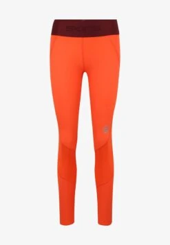 SKINS Tights - Spark -Skins e703dff674a0466d861be6f8f1932a78