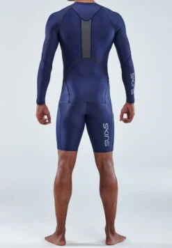 Skins -Skins eaa1ee3e6bfd41c281bd7b0a6a568f24