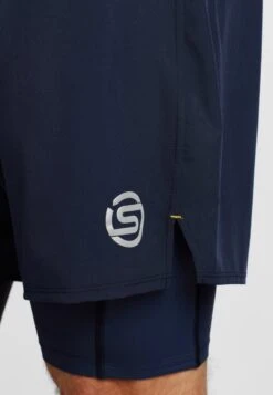 SKINS Panties - Navy Blue 10 SKINS Panties - Navy Blue -Skins ecb4e4290bb94e20857bced85573486c