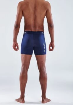 SKINS Panties - Navy Blue -Skins f561c12806c34e6bad719d834ccfd4bf