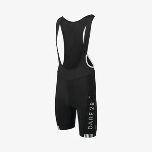 SKINS ELITE - Tights - Black 5 SKINS ELITE - Tights - Black – Bild 5