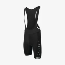 SKINS ELITE - Tights - Black Zest -Skins f92ddb79703c410ab9d77fc4b3c91160