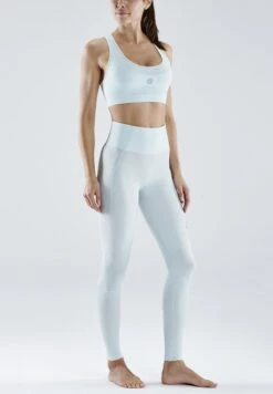 SKINS Tights - Opal -Skins fa68a6ef624945b2ae6ca994fbb689a5