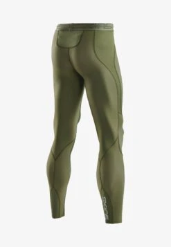 SKINS Unterhose Lang - Khaki 9 SKINS Unterhose Lang - Khaki -Skins fec882fcdefb48069640444c27faa49b