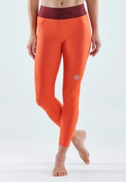 SKINS Tights - Spark